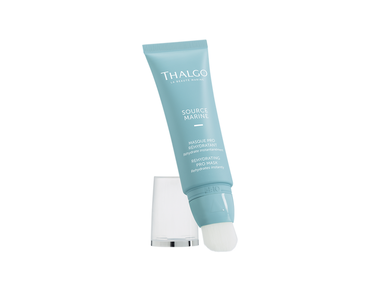 Rehydrating Pro Mask - 50ml