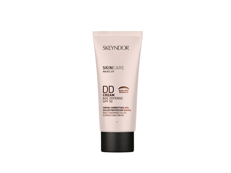 DD Cream Age Defense - 00 - 40ml