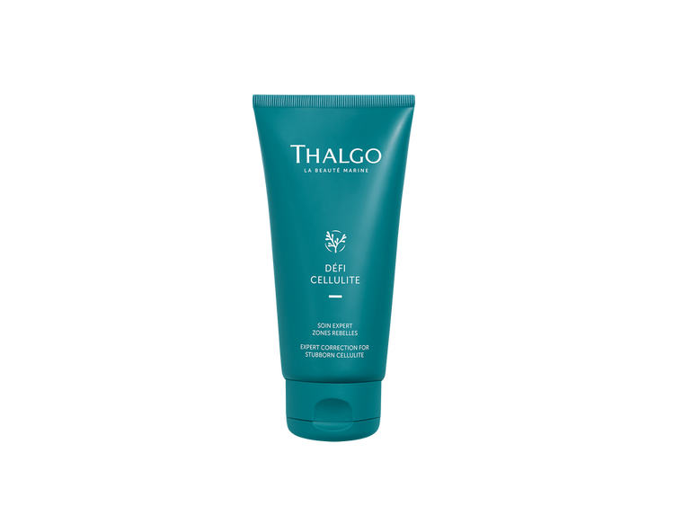 Expert Correction For Stubborn Cellulite Cream - 150ml