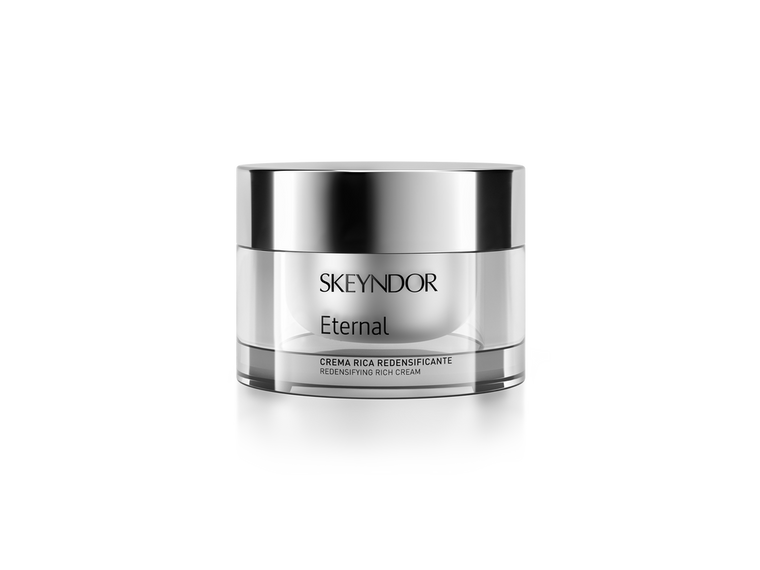 Eternal Redensifying Rich Cream - 50ml