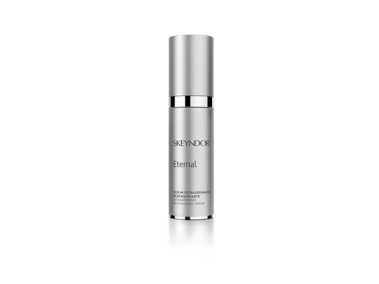 Eternal Extraordinary Redensifying Serum - 30ml Eternal Extraordinary Redensifying Serum - 30ml