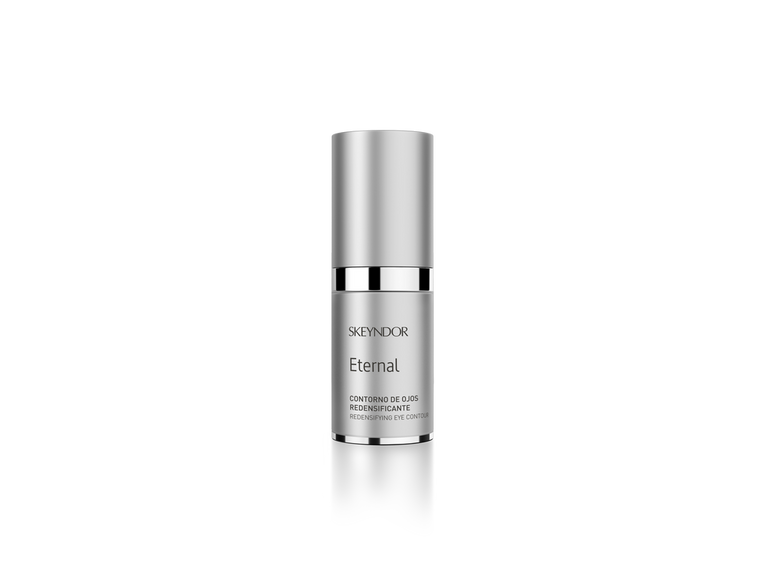 Eternal Redensifying Eye Contour - 15ml