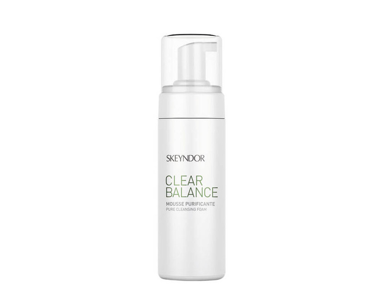 Pure Cleansing Foam - 150ml