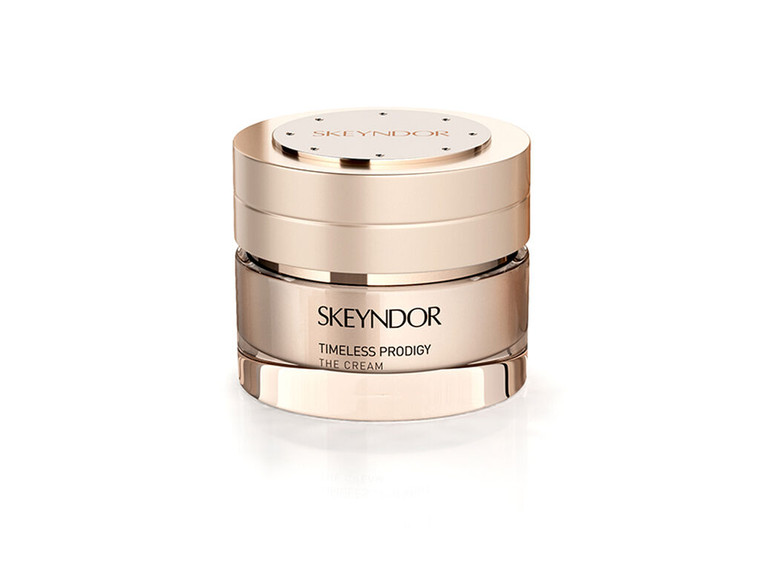 Timeless Prodigy Cream - 50ml