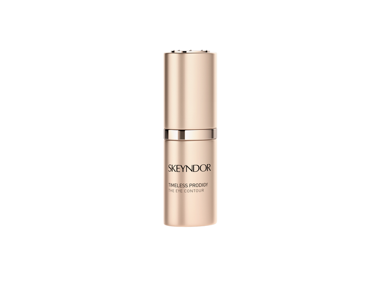 Timeless Prodigy Eye Contour - 20ml