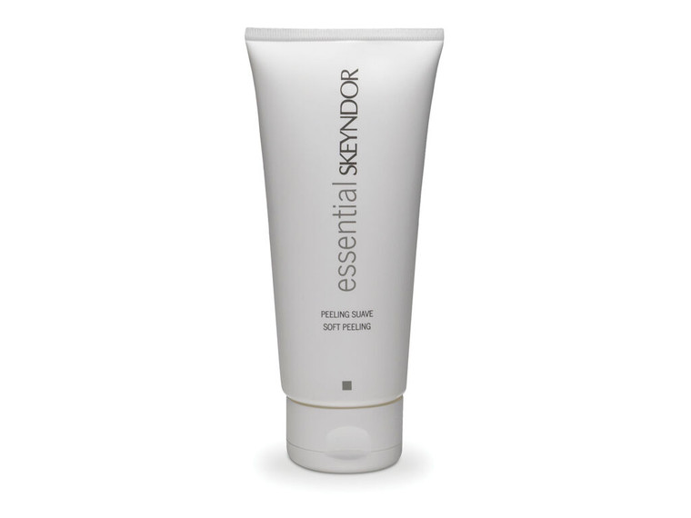 Soft Peeling - 50ml