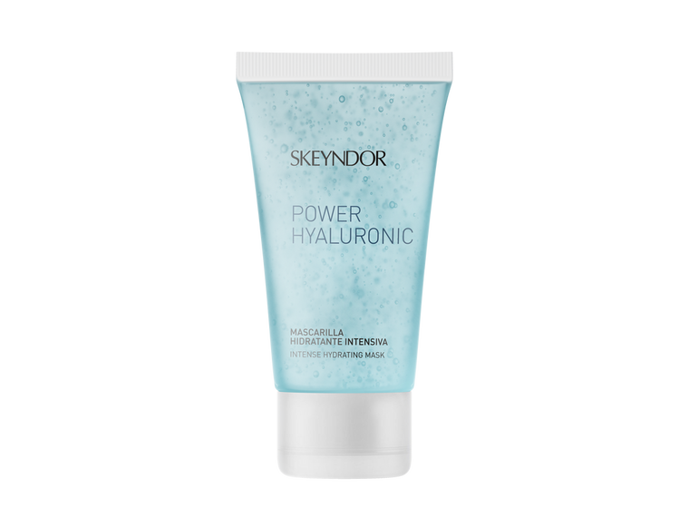 Intense Hydrating Mask - 50ml Intense Hydrating Mask - 50ml