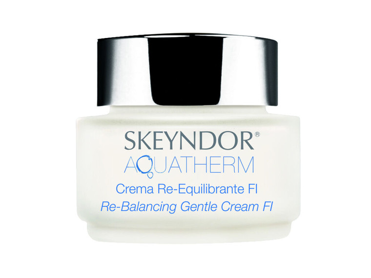 Re-Balancing Gentle Cream FI - 50ml