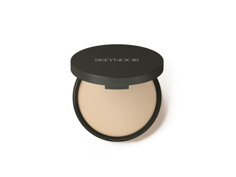 Vitamin C Brightening Compact Concealer - #01 - 4.24 ml Vitamin C Brightening Compact Concealer - #01 - 4.24 ml