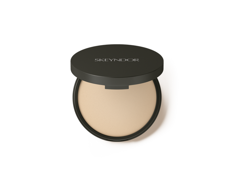 Vitamin C Brightening Compact Concealer - #03 - 4.24 ml Vitamin C Brightening Compact Concealer - #03 - 4.24 ml