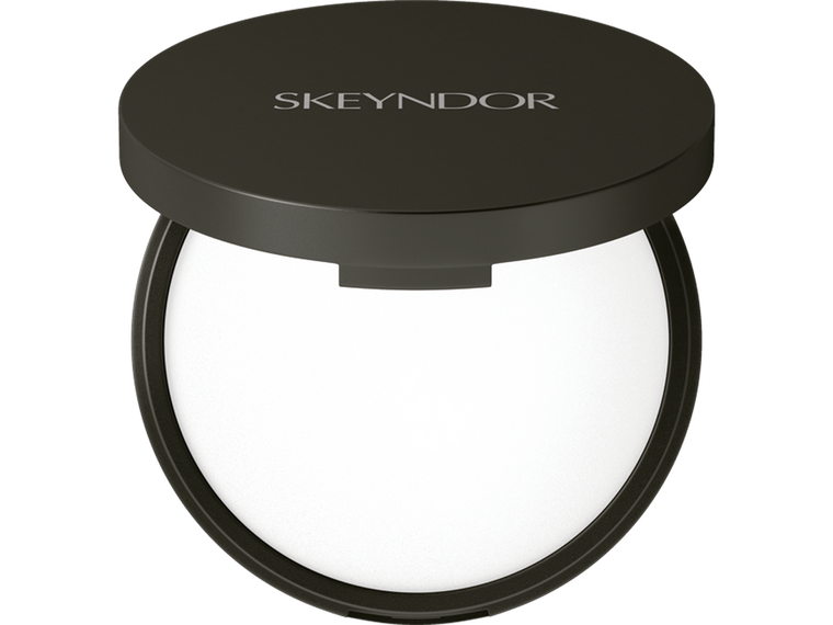 High Definition Compact Powder - 12.58 ml High Definition Compact Powder - 12.58 ml