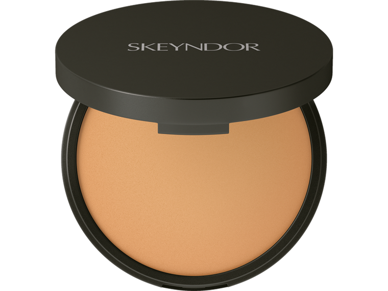 Vitamin C Age Preventing Powder - #02 - 12.58 ml Vitamin C Age Preventing Powder - #02 - 12.58 ml