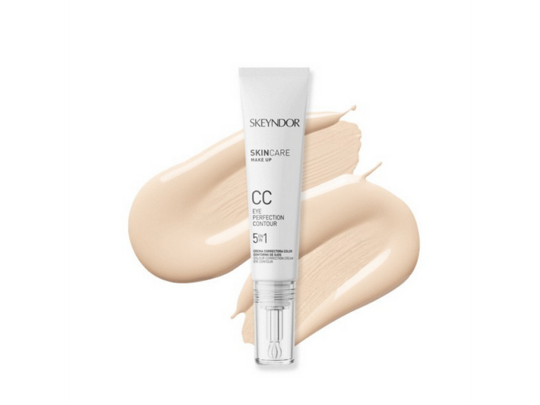 CC Eye Perfection Contour 5 In 1 - 15ml