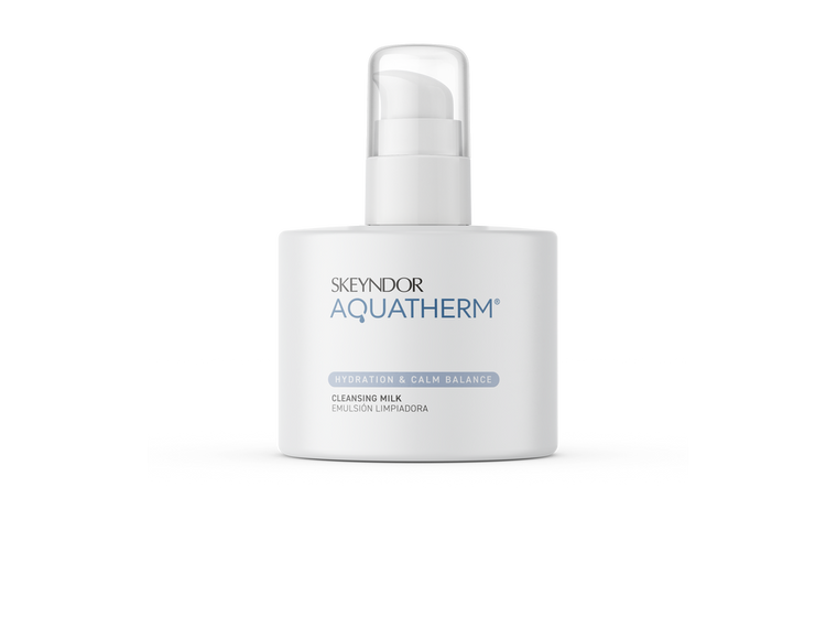 Cleansing Milk - 250ml