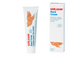 GERLASAN Hand Cream 75ml to deeply moisturize and soften dry, rough hands while providing hydration and a smooth, velvety feel.