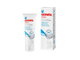 MED Sensitive - 75ml