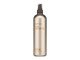 Bronze Plus Hydratant For Face & Body - 400ml