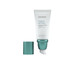 Intensive Repairing Cream - Normal To Dry Skins - 50ml Intensive Repairing Cream - Normal To Dry Skins - 50ml