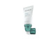 Intensive Repairing Cream - Normal To Dry Skins - 50ml Intensive Repairing Cream - Normal To Dry Skins - 50ml