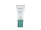 Intensive Repairing Cream - Normal To Dry Skins - 50ml