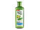 Bio-EcoCosmo - Anti-Dandruff Shampoo - 300 ml