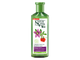 Bio-EcoCosmo - Repair Shampoo - 300ml