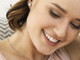 Silver Brilliance Halo Crystal Stud Earrings - 8mm Silver Brilliance Halo Crystal Stud Earrings - 8mm