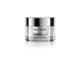 Eternal Redensifying Cream - 50ml