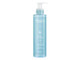 Micellar Cleansing Water - 200ml