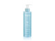Micellar Cleansing Water - 200ml