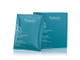Micronised Marine Algae Powder - 10X40G - 10x40g