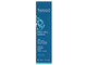 Targets Ingrown Hairs - 30ml Targets Ingrown Hairs - 30ml