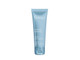 Absolute Purifying Mask - 40ml Absolute Purifying Mask - 40ml