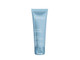 Absolute Purifying Mask - 40ml