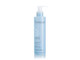 Gentle Purifying Gel - 200ml