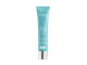 Illuminating Multi-Perfection BB Cream - Golden - 40ml
