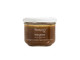 Sweet And Savory Body Scrub - 250g Sweet And Savory Body Scrub - 250g