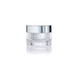 Eyelid Lifting Cream - 15ml Eyelid Lifting Cream - 15ml