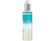 Self Tan Purity Bronzing Water Gel - 200ml