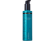Self Tan Express Gel - 200ml