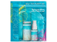 Self Tan Purity Bronzing Water Mini Kit