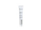 Targeted Dark Spot Corrector - 15ml