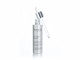 Intensive Resurfacing Night Serum - 30ml