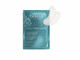 Wrinkle Correcting Pro Eye Patches - 8x 2pk