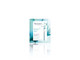Thrist Quenching Shot Mask - 1 sheet Thrist Quenching Shot Mask - 1 sheet