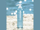 Beautifying Tonic Lotion - 200ml