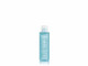 Micellar Cleansing Eye Gel - 125ml