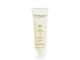 Cleansing Gel Oil - 125ml
