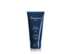 After-Shave Balm - 75ml