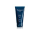 Men's After-Shave Balm - 75ml Men's After-Shave Balm - 75ml